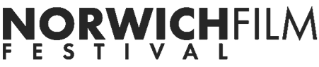Norwich Film Festival Logo