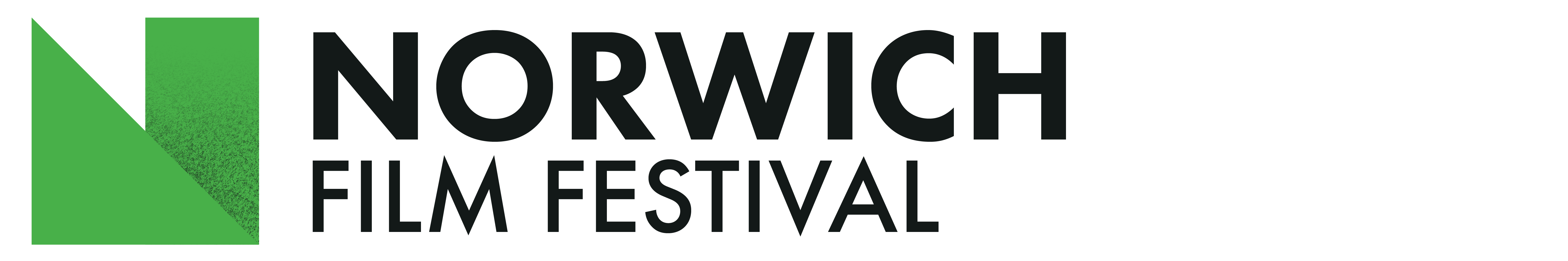 Norwich Film Festival